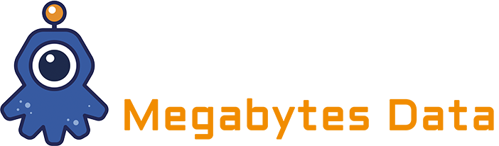 麦格字节数据
