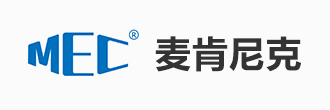 液压板料折弯机