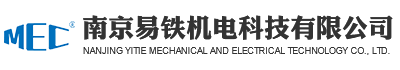 南京数控折弯机