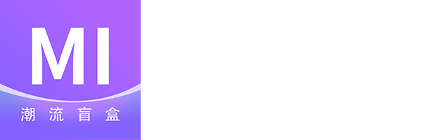 MI盒