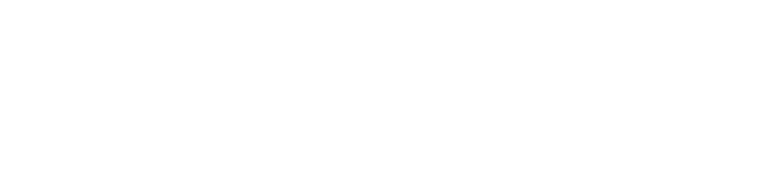 蒙妮坦形象艺术学院官网