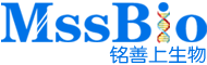 广州铭善上生物科技有限公司