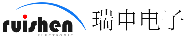 扁线电感
