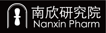 南京南欣医药技术研究院
