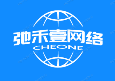 南京弛禾壹网络