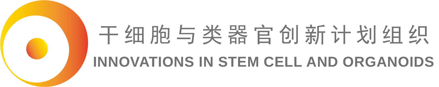 ISCO官方网站