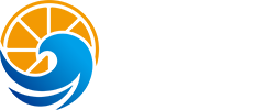 科橘
