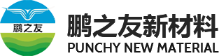 鹏之友