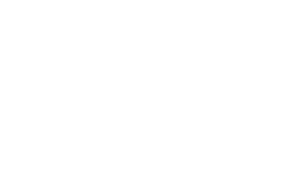 广州格兰堂投资控股集团有限公司