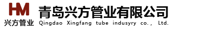 球墨铸铁管