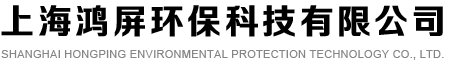 办公家具回收