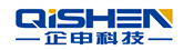 上海企申自动化设备有限公司
