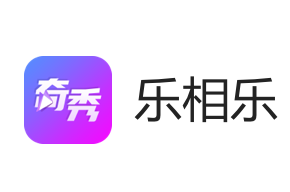 乐相乐