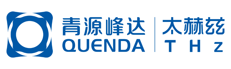青岛青源峰达太赫兹科技有限公司