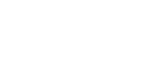 西安空气悬浮风机厂家