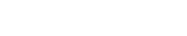 温州荣达泵阀有限公司