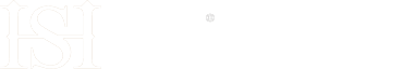 重庆实木家具定制