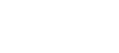 尚淼
