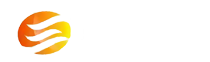 河南三箴配音文化