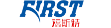 四川福斯特液压润滑设备有限公司
