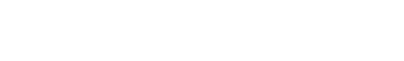 静电除尘电源,高压除尘电源