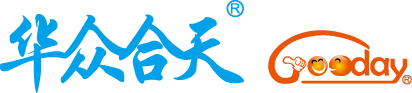 佛山市顺德区华众实业有限公司