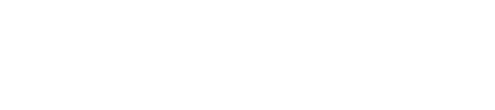 河北晟坤丝网制品有限公司