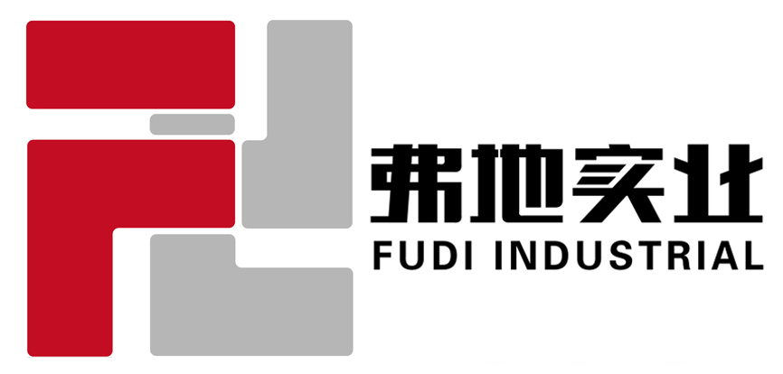 上海弗地实业有限公司