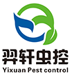 上海专业灭四害