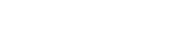 青岛星赛生物科技有限公司