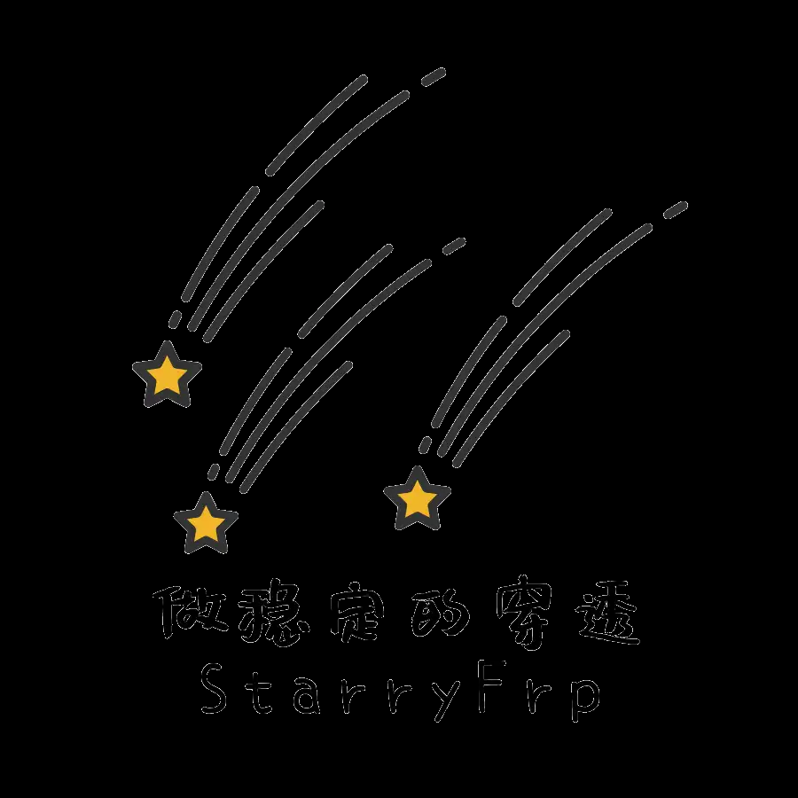 首页