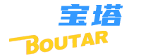 宝塔AI