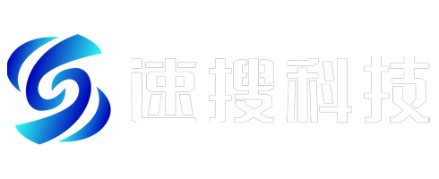贵阳网站建设