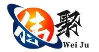 内蒙玻璃钢化粪池