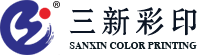 潮州市印刷厂