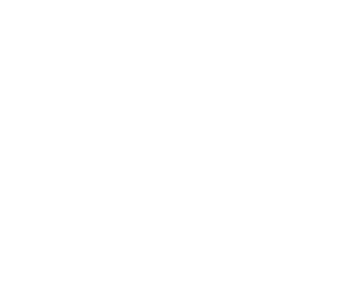 沈阳市浑南区得铭办公家具经销部