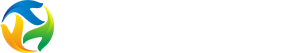铝塑立体袋