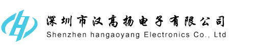 PTC热敏电阻