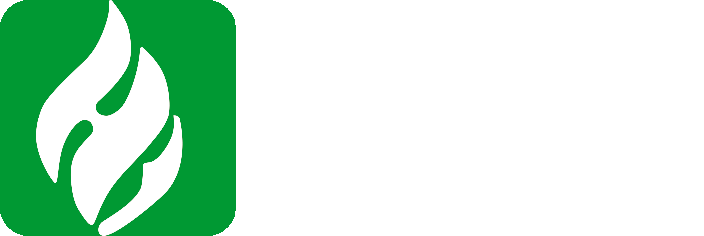 有机废弃物处理设备