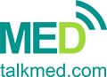 TalkMED