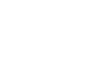 福州建筑资质代办
