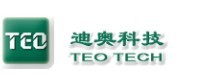 USB工业相机