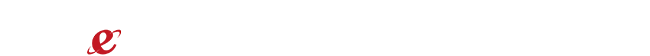 江西泰豪教育基金会