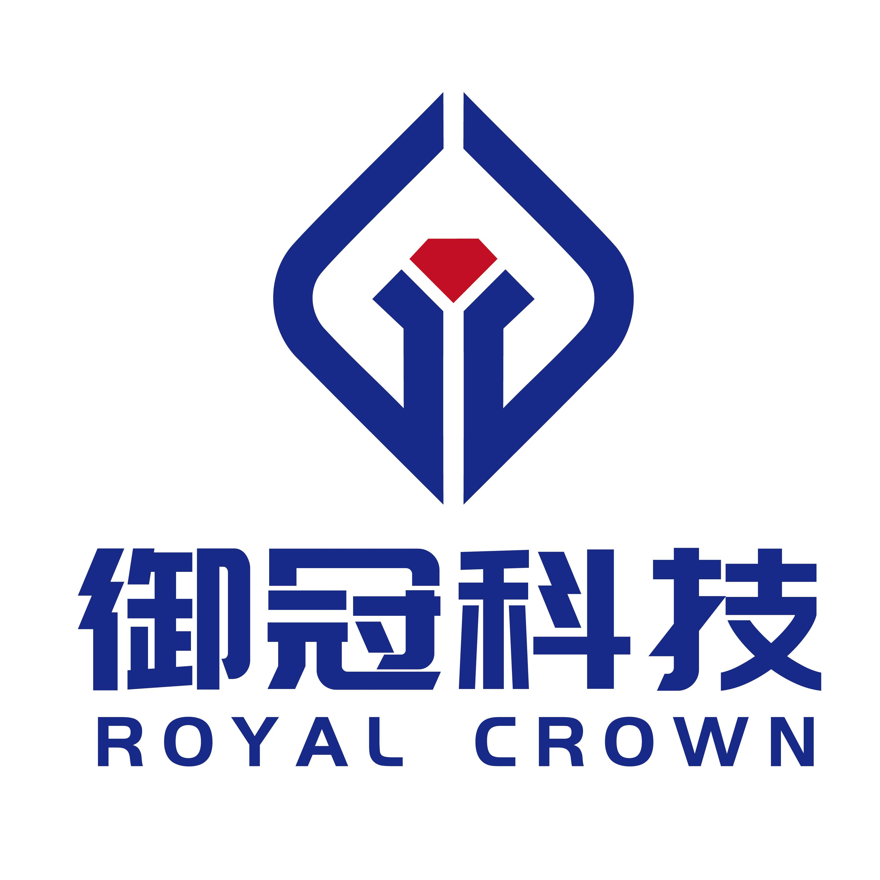 天津市御冠科技有限公司