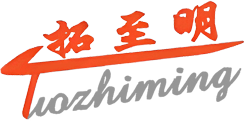 天津拓至明实验仪器设备有限公司