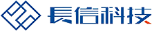 芜湖长信科技股份有限公司