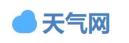 广东天气趋势