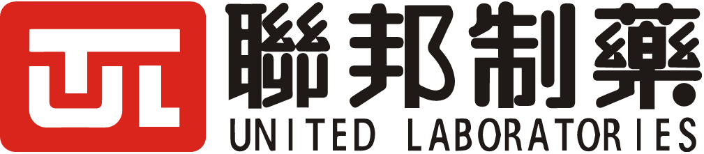 联邦制药