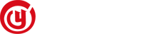 超远国际