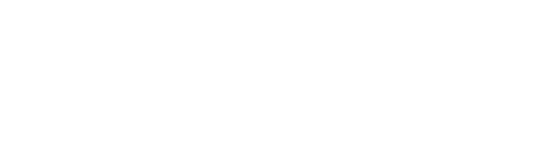 潍坊达康化工有限公司